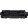 Canon Cartuccia Toner Canon 055, Ciano Toner