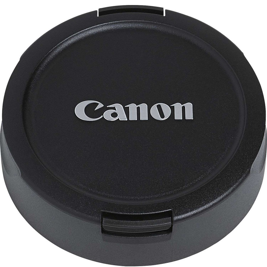 Canon Copriobiettivo Canon 8-15 Accessori Per Obiettivi