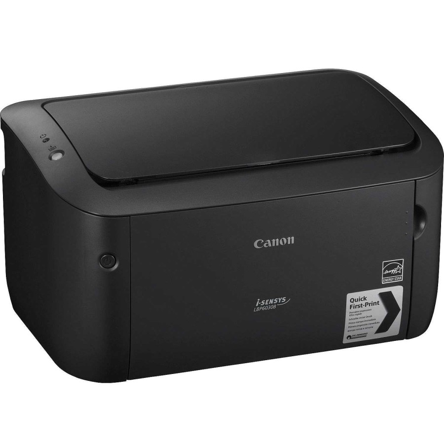 Canon Canon I-Sensys Lbp6030B Stampanti Laser