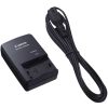 Canon Carica Batteria Canon Cg-800E Accessori Per Videocamere