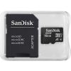 Canon Scheda Microsdhc Sandisk Con Adattatore, 16Gb Accessori Per Fotocamera