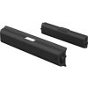 Canon Batteria Canon Lk-72 Accessori Stampante