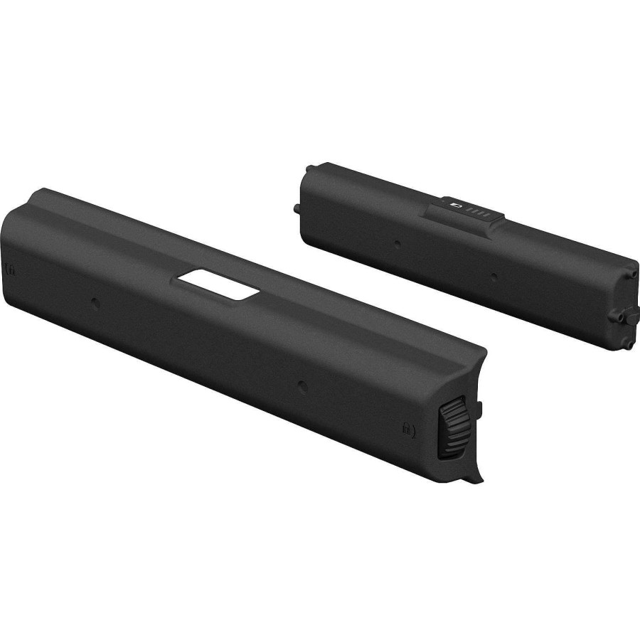 Canon Batteria Canon Lk-72 Accessori Stampante