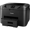 Canon Canon Maxify Mb2750 Stampanti Per L'Ufficio