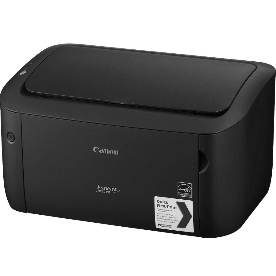 Canon Canon I-Sensys Lbp6030B Stampanti Laser