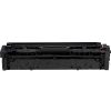 Canon Cartuccia Del Toner Canon 054, Magenta Toner