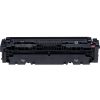 Canon Cartuccia Toner Magenta Canon 046M Toner