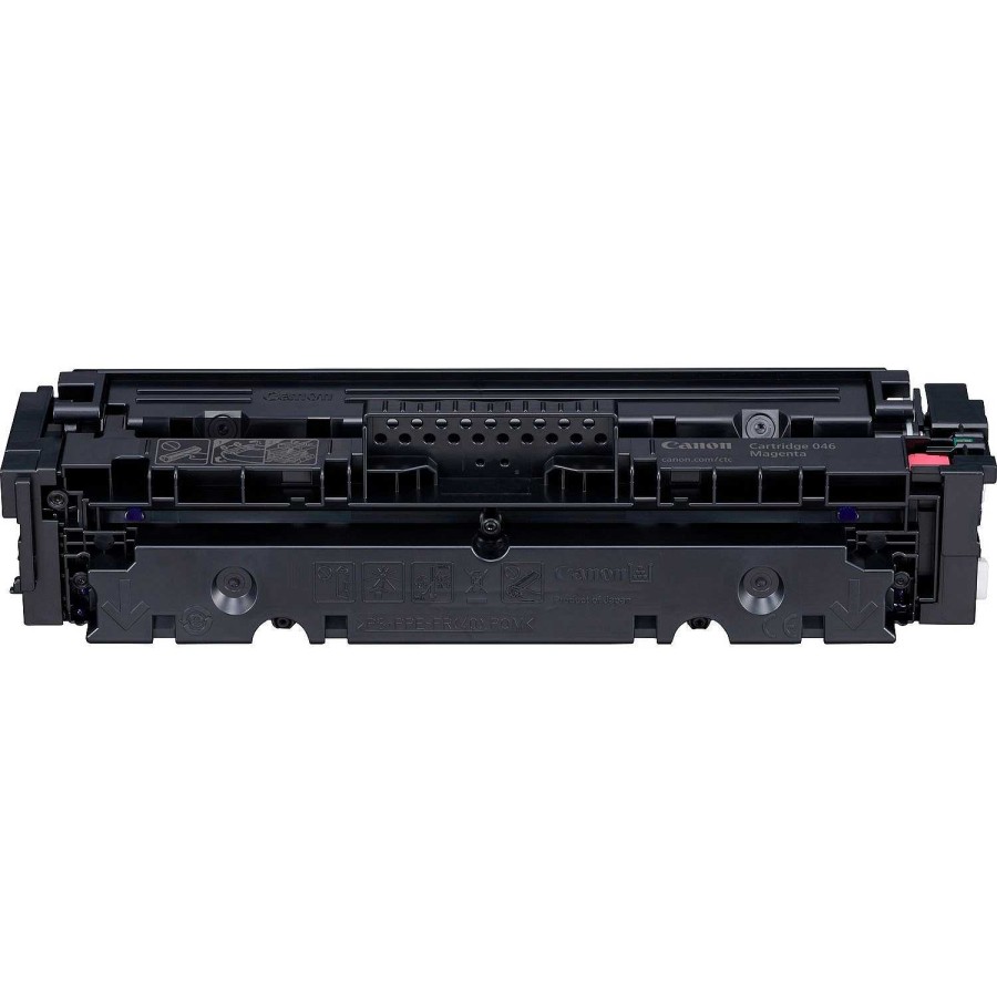 Canon Cartuccia Toner Magenta Canon 046M Toner