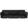 Canon Cartuccia Toner A Resa Elevata Canon 055 H, Magenta Toner