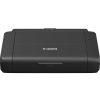 Canon Stampante Inkjet Portatile Con Batteria Canon Pixma Tr150 Stampanti Inkjet