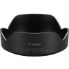 Canon Paraluce Canon Ew-53B Accessori Per Obiettivi