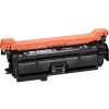 Canon Cartuccia Toner Giallo Canon 732Y Toner