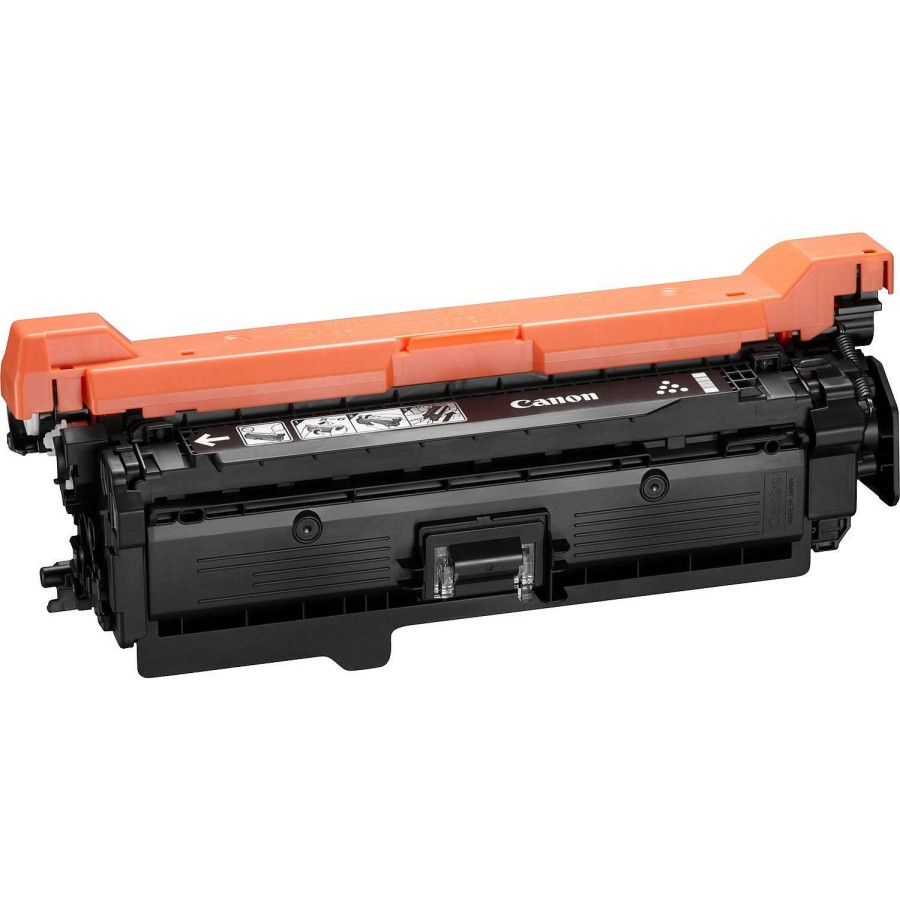 Canon Cartuccia Toner Giallo Canon 732Y Toner