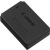 Canon Batteria Canon Lp-E12 Accessori Per Fotocamera