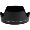 Canon Paraluce Obiettivo Canon Ew-60 Ii Accessori Per Obiettivi