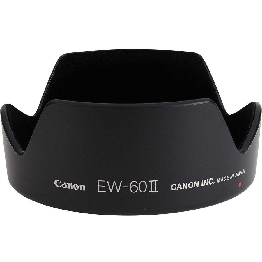 Canon Paraluce Obiettivo Canon Ew-60 Ii Accessori Per Obiettivi