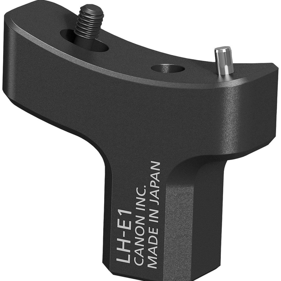 Canon Supporto Per Obiettivo Canon Lh-E1 Accessori Per Obiettivi