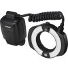 Canon Canon Speedlite Mr-14Ex Ii Macro Ring Lite Flash Accessori Per Fotocamera