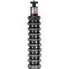 Canon Treppiede Joby Gorillapod 500 Accessori Per Fotocamera