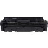 Canon Cartuccia Del Toner Canon 055, Giallo Toner