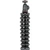 Canon Treppiede Joby Gorillapod 1K Con Kit Ballhead Accessori Per Fotocamera