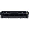 Canon Cartuccia Toner Giallo Canon 045Y Toner