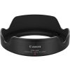 Canon Paraluce Obiettivo Canon Ew-60E Accessori Per Obiettivi