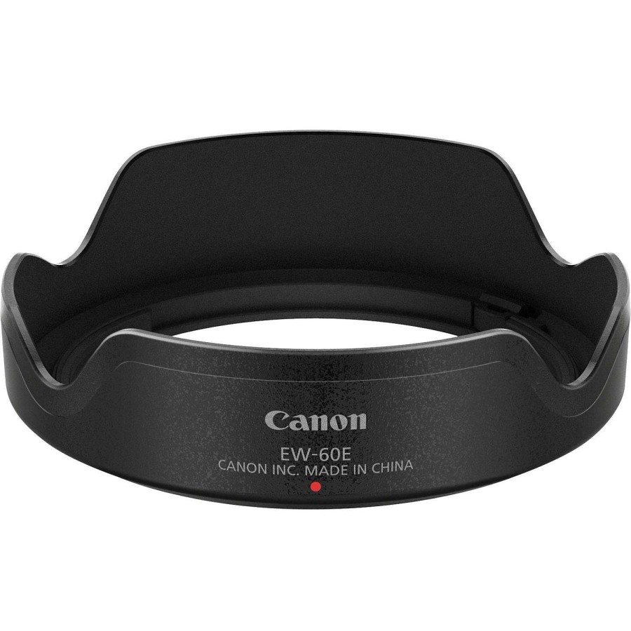 Canon Paraluce Obiettivo Canon Ew-60E Accessori Per Obiettivi