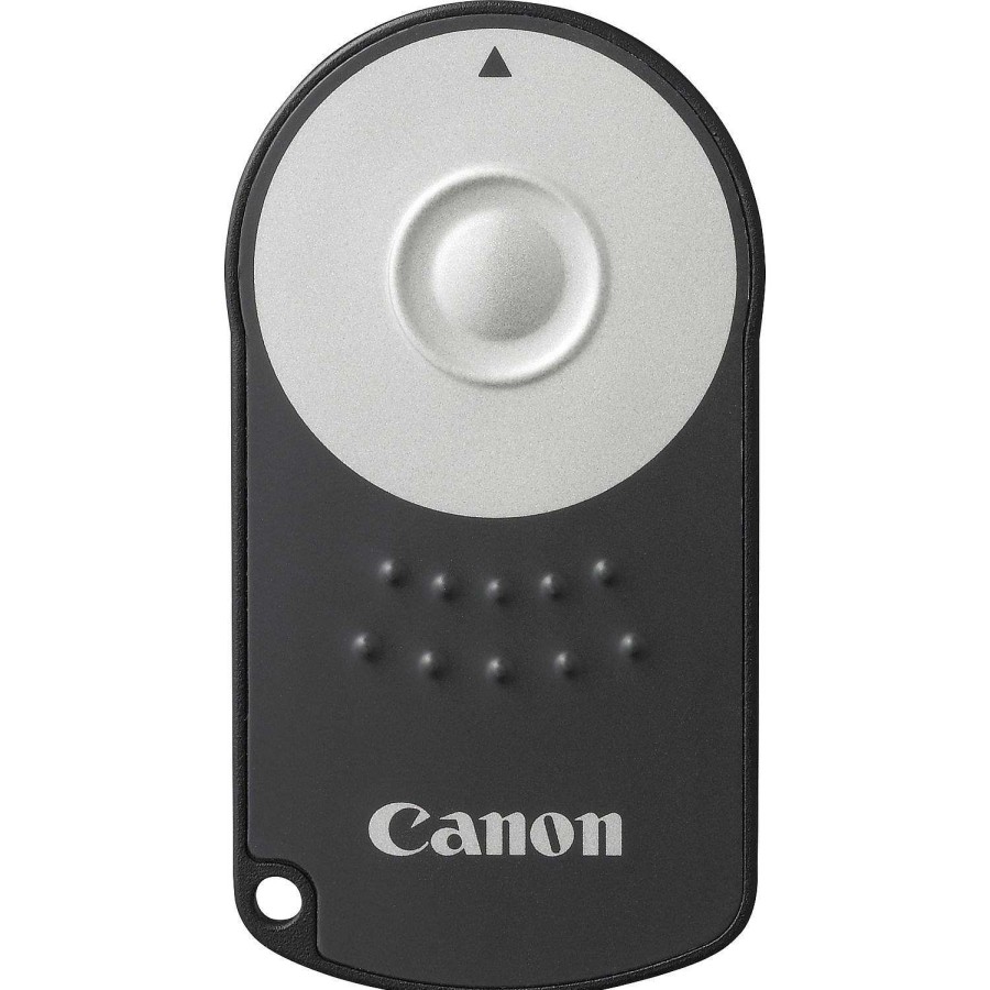 Canon Telecomando Wireless Canon Rc-6 Accessori Per Fotocamera