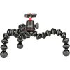 Canon Kit Joby Gorillapod 3K, Nero Accessori Per Fotocamera