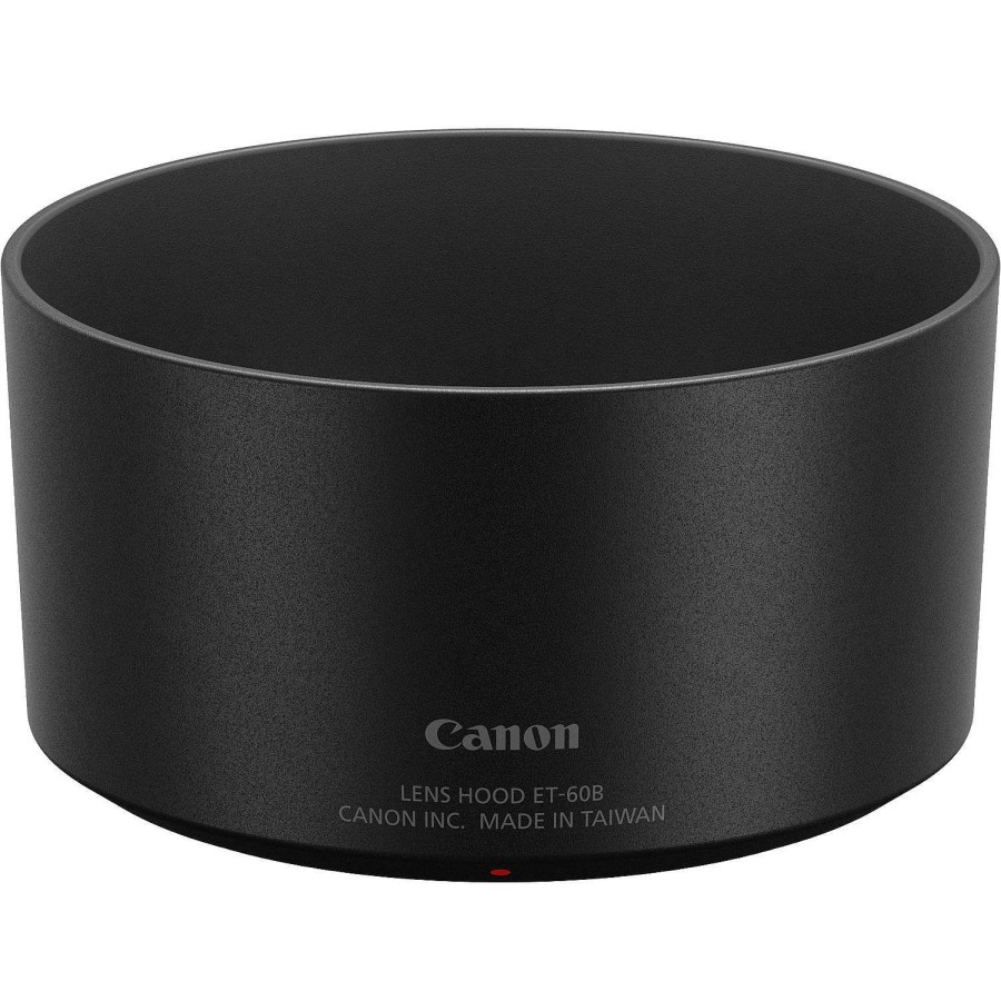 Canon Paraluce Canon Et-60B Accessori Per Obiettivi