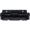 Canon Cartuccia Toner Nero A Resa Elevata Canon 046H Toner