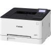 Canon Stampante Laser A Colori Canon I-Sensys Lbp631Cw Stampanti Per Home Office E Piccoli Uffici