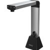 Canon Scanner Desktop Con Telecamera Iriscan Desk 5 Scanner