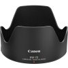 Canon Paraluce Obiettivo Canon Ew-72 Accessori Per Obiettivi