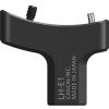 Canon Supporto Per Obiettivo Canon Lh-E1 Accessori Per Obiettivi