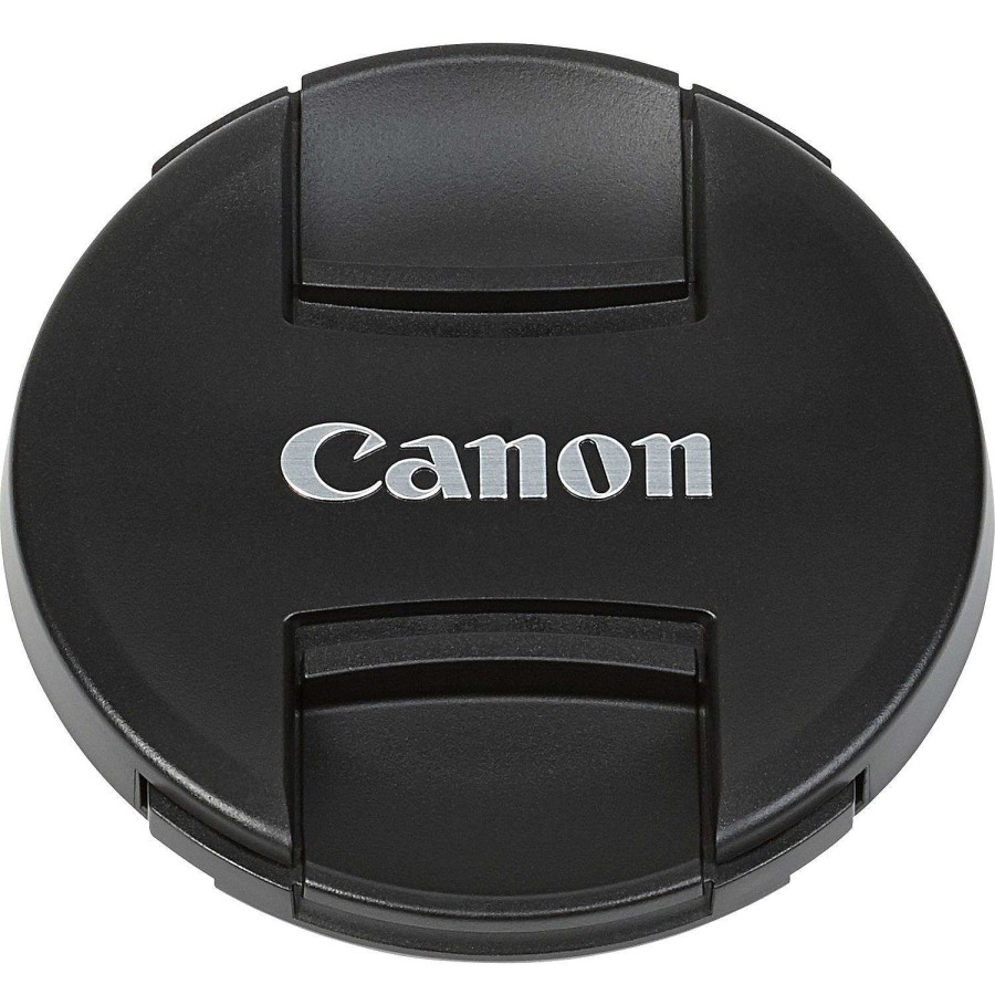 Canon Copriobiettivo Canon E-82Ii Accessori Per Obiettivi