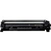 Canon Cartuccia Del Toner 047 Canon, Nero Toner