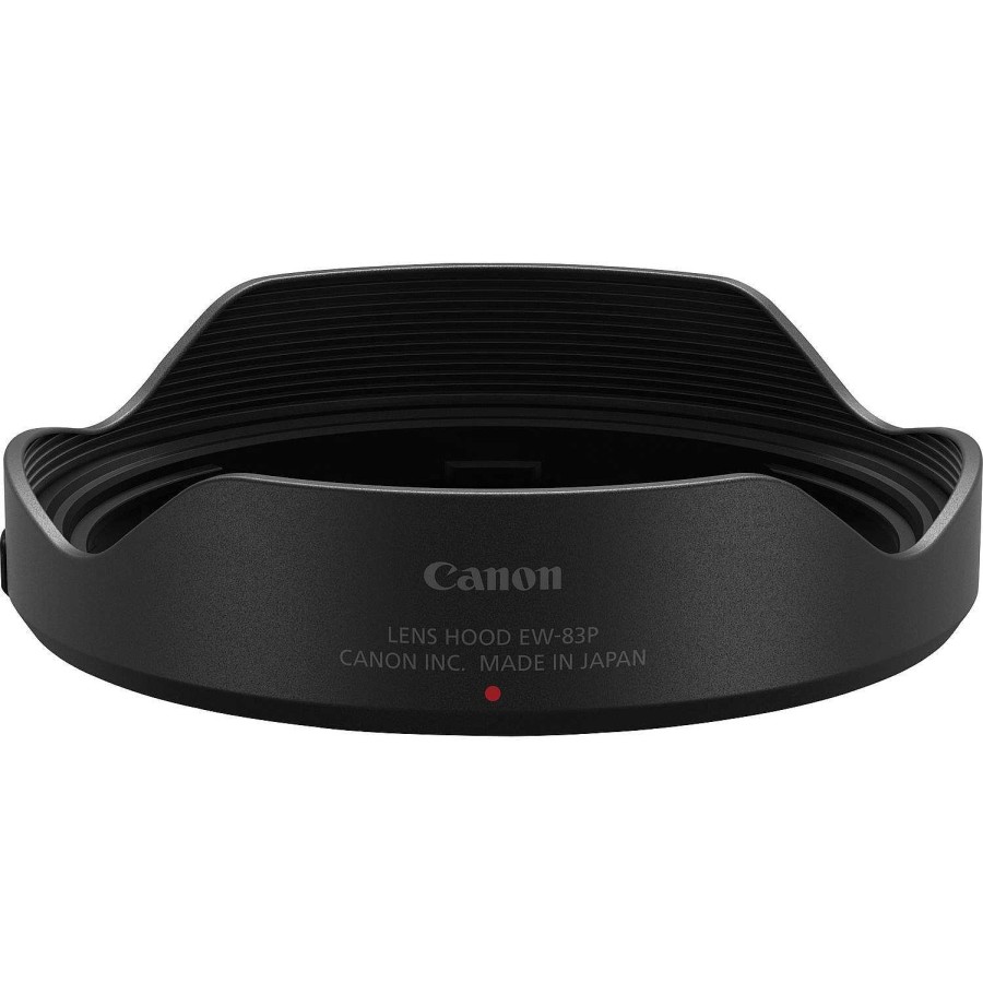 Canon Paraluce Obiettivo Canon Ew-83P Accessori Per Obiettivi