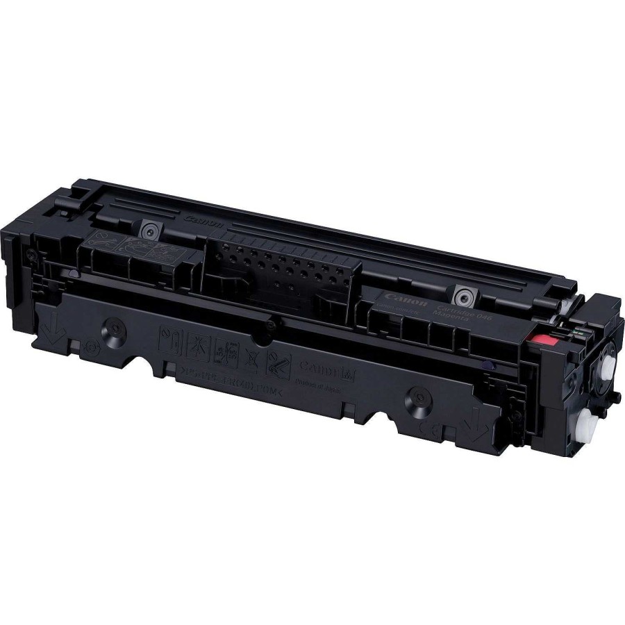 Canon Cartuccia Toner Magenta Canon 046M Toner