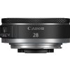 Canon Obiettivo Canon Rf 28Mm F2.8 Stm Obiettivi Rf & Rf-S