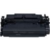 Canon Cartuccia Toner Nero A Resa Elevata Canon 041H Toner