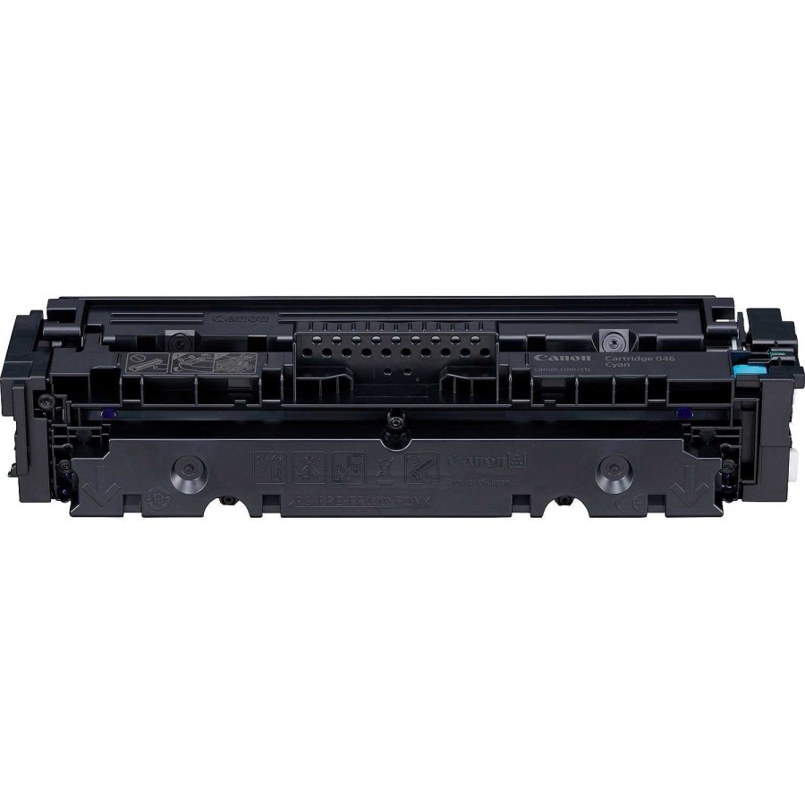 Canon Cartuccia Toner Ciano Canon 046C Toner