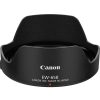 Canon Paraluce Obiettivo Canon Ew-65B Accessori Per Obiettivi