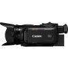 Canon Videocamera 4K Canon Legria Hf G70 Videocamere Prosumer