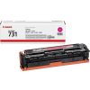 Canon Cartuccia Toner Magenta Canon 731M Toner