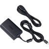 Canon Adattatore Usb Canon Pd-E1 Accessori Per Fotocamera