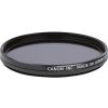 Canon Filtro Polarizzatore Circolare Canon Pl-C B 52 Mm Accessori Per Obiettivi