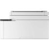 Canon Stampante Multifunzione Inkjet A Colori Ricaricabile Wireless Megatank Maxify Gx2050 Di Canon Stampanti Per La Casa