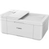 Canon Stampante Fotografica Wireless Inkjet A Colori Multifunzione Canon Pixma Tr4651, Bianco Stampanti Per La Casa